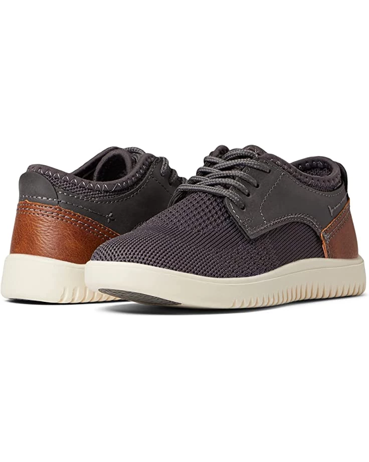 Steve Madden Kids Sneakers & Athletic Shoes Tdawes (Toddler/Little Kid) - Image 7