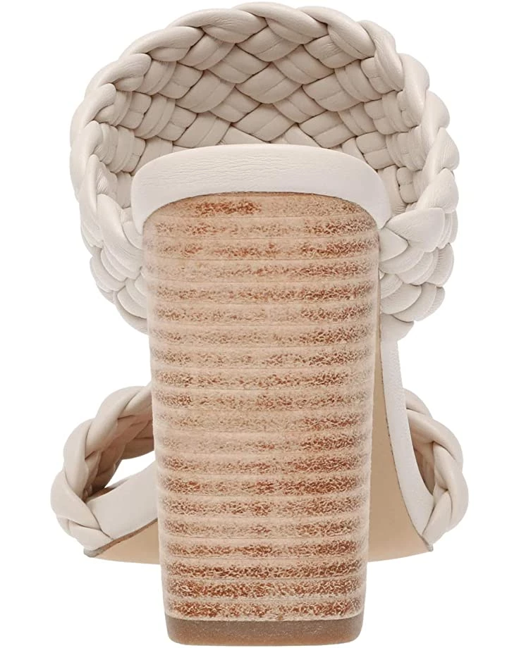 Steve Madden Heels Tielo Heeled Sandal - Image 4