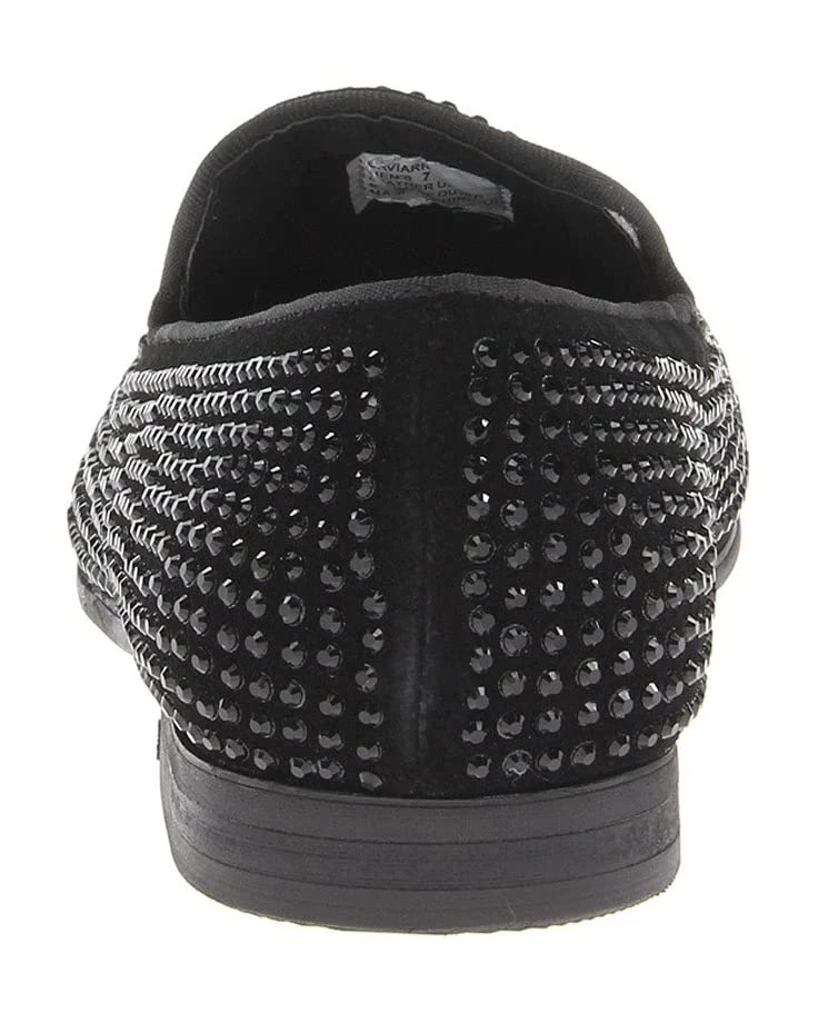 Steve Madden Loafers Caviarr - Image 5