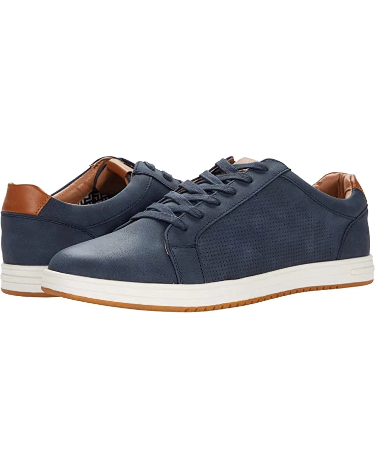 Steve Madden Sneakers & Athletic Shoes Blitto Sneaker - Image 8