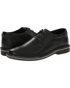 Steve Madden Oxfords Harpoon - Extended Sizes