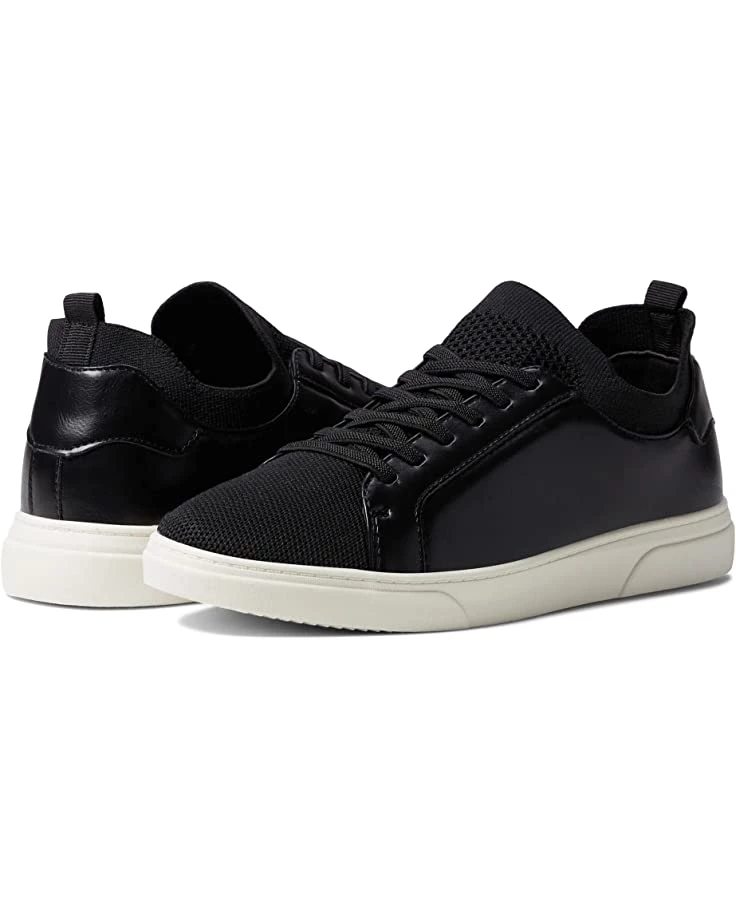 Steve Madden Kids Sneakers & Athletic Shoes Bcuz (Little Kid/Big Kid)