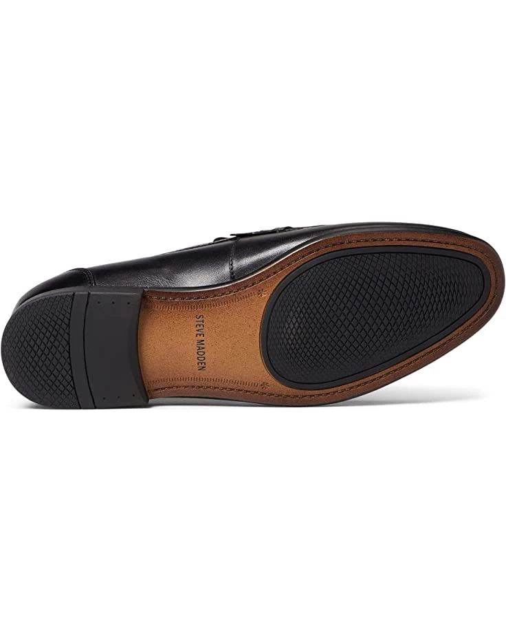 Steve Madden Loafers Korbin - Image 3