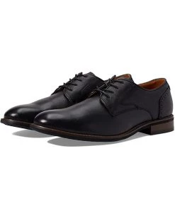 Steve Madden Oxfords Bannon