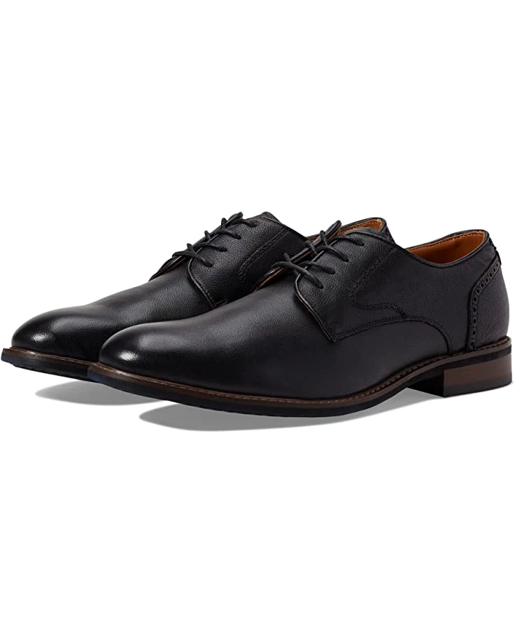 Steve Madden Oxfords Bannon