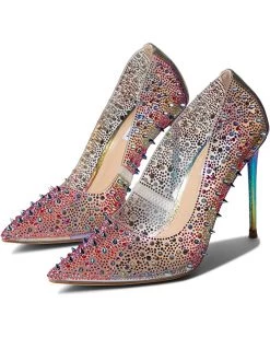 Steve Madden Heels Various Pump