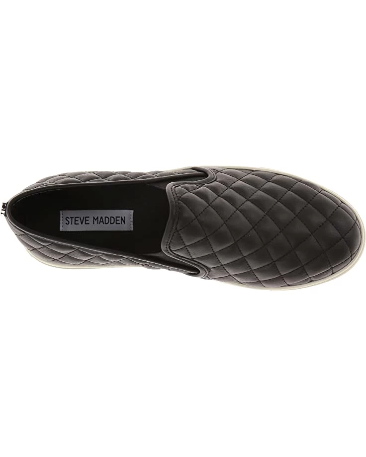 Steve Madden Sneakers & Athletic Shoes Ecentrcq Sneaker - Image 2