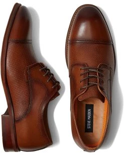 Steve Madden Oxfords Arwynn
