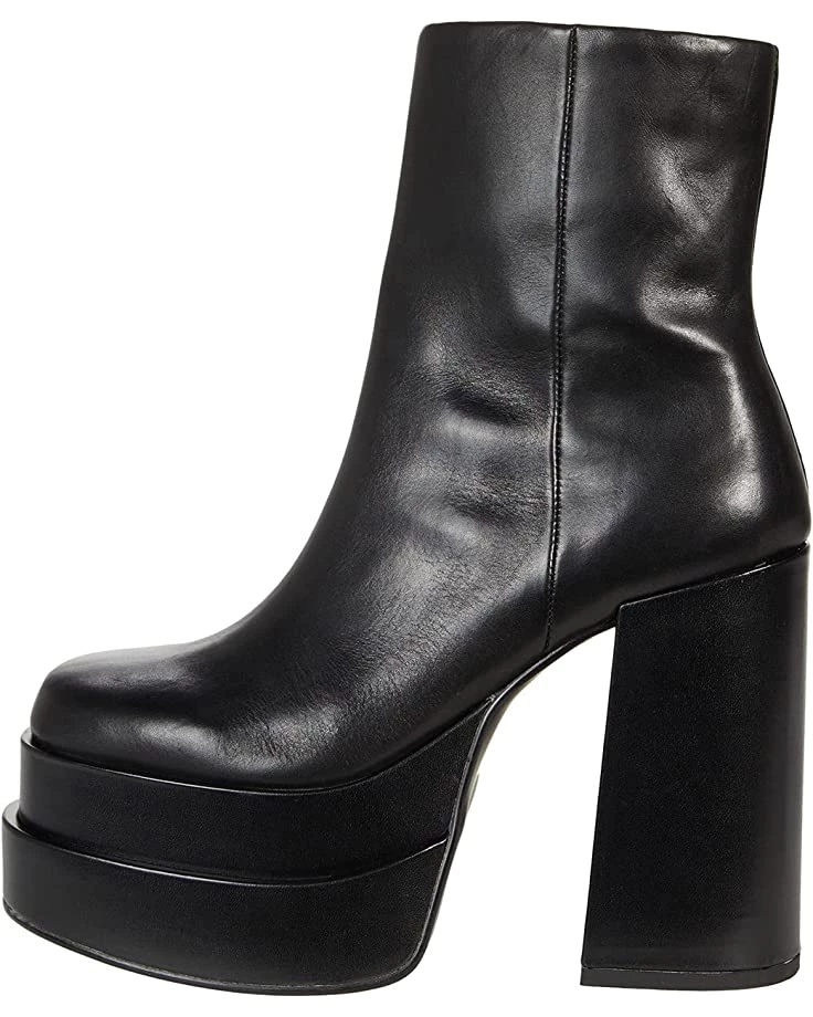 Steve Madden Boots Cobra Bootie - Image 4
