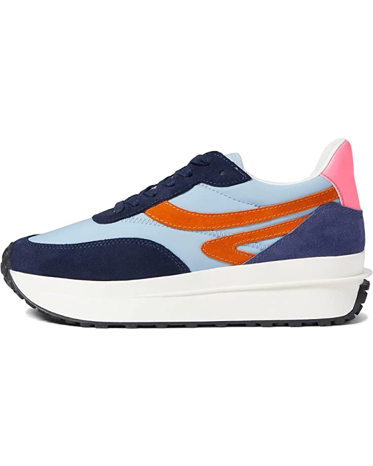 Steve Madden Sneakers & Athletic Shoes Actions Sneaker - Image 4