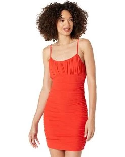 Steve Madden Dresses This Is My Jam Dress