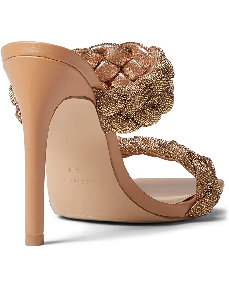 Steve Madden Heels Kenley-R Heeled Sandal - Image 5