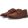 Steve Madden Oxfords Haydin