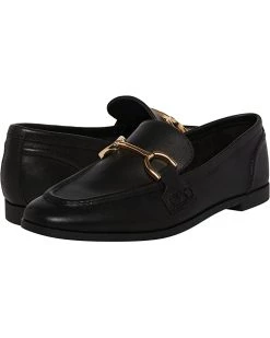 Steve Madden Loafers Carrine Flat