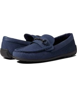 Steve Madden Kids Loafers Bjustinn (Little Kid/Big Kid)