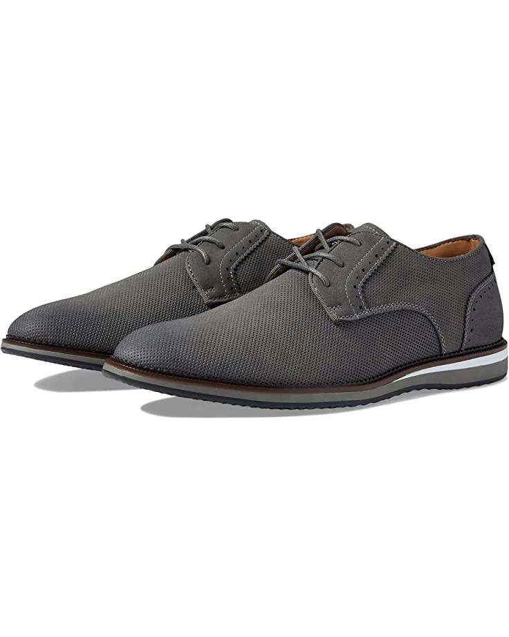 Steve Madden Oxfords Haydin - Image 7