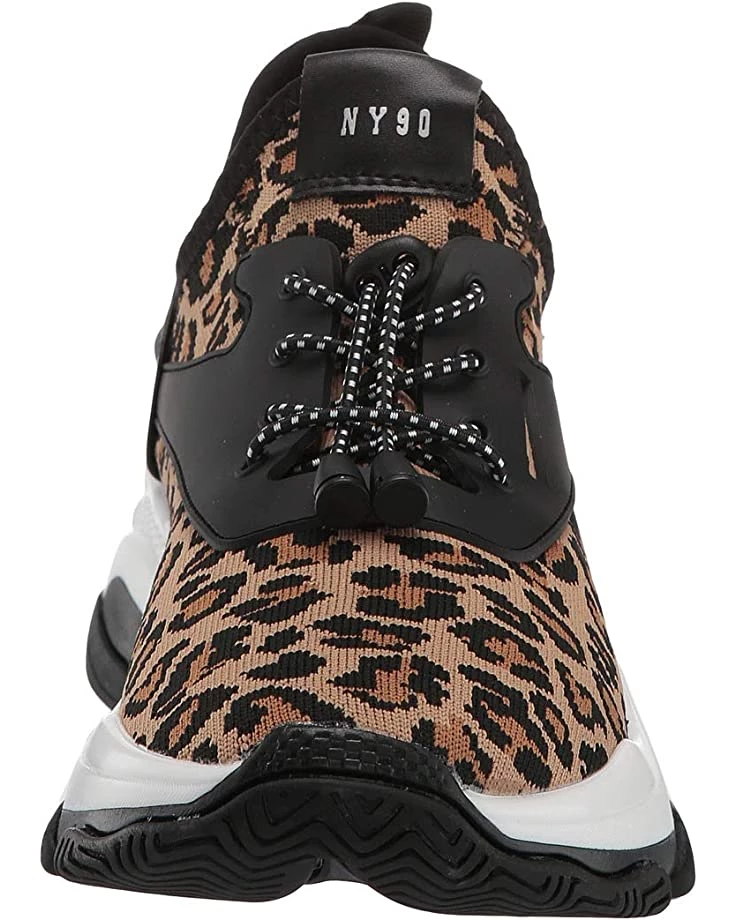 Steve Madden Sneakers & Athletic Shoes Myles Sneaker - Image 7