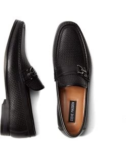 Steve Madden Loafers Chivan