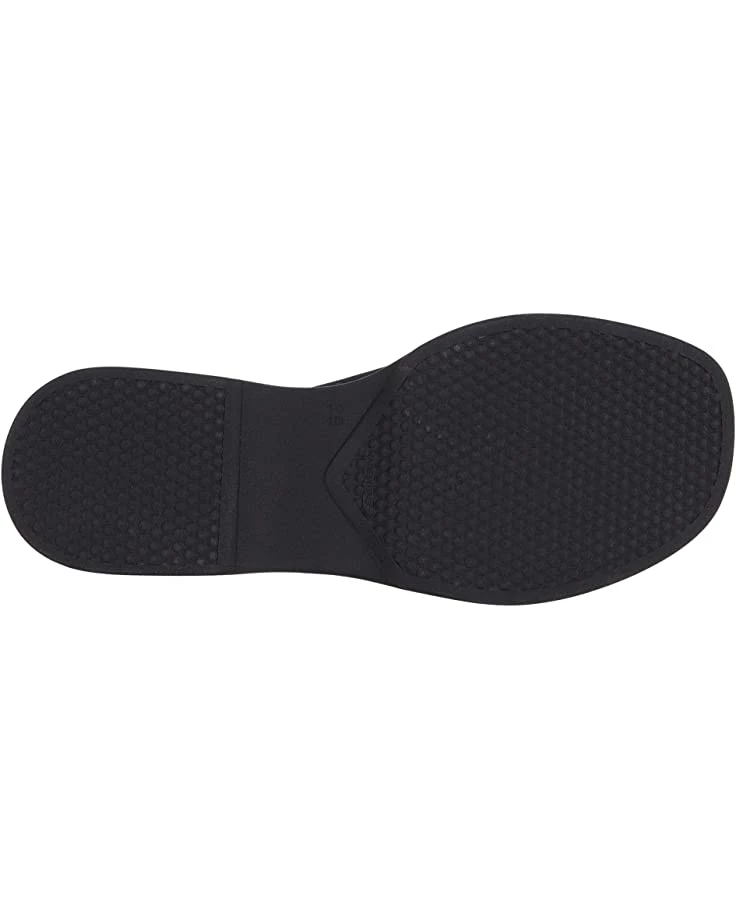 Steve Madden Heels Slinky30 Sandal - Image 3