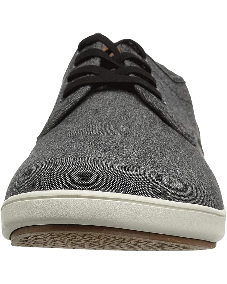 Steve Madden Sneakers & Athletic Shoes Fenta - Image 7