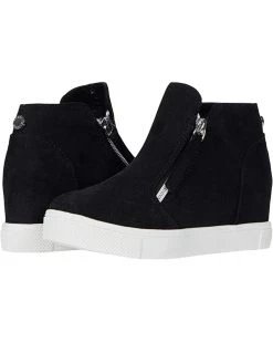 Steve Madden Kids Sneakers & Athletic Shoes Caliber (Little Kid/Big Kid)