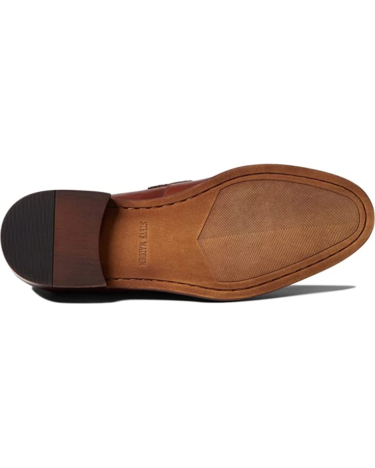 Steve Madden Loafers Almano - Image 3