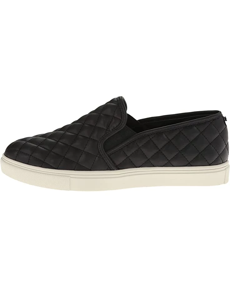 Steve Madden Sneakers & Athletic Shoes Ecentrcq Sneaker - Image 4