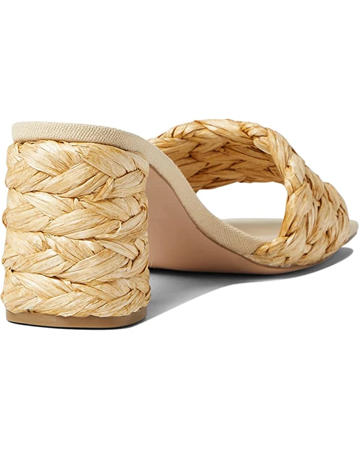 Steve Madden Heels Laveda Sandal - Image 5