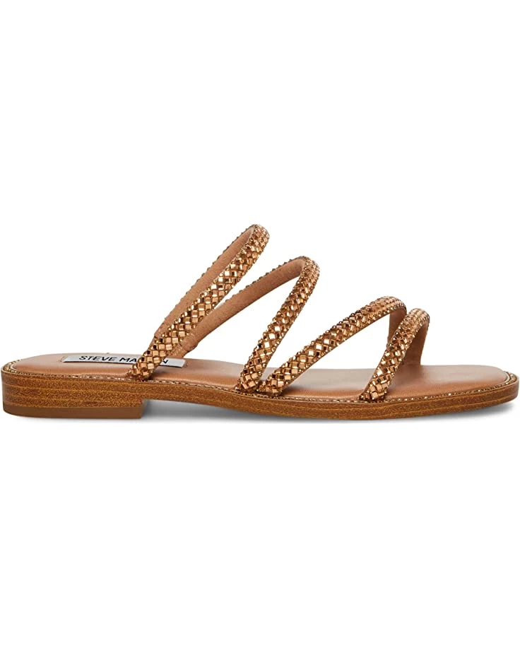 Steve Madden Sandals Starie Sandal - Image 5