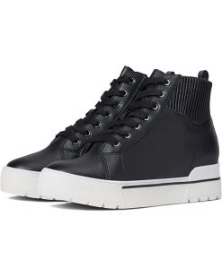 Steve Madden Kids Sneakers & Athletic Shoes Felixx (Little Kid/Big Kid)