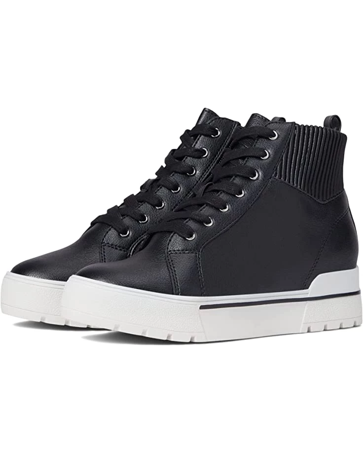 Steve Madden Kids Sneakers & Athletic Shoes Felixx (Little Kid/Big Kid)