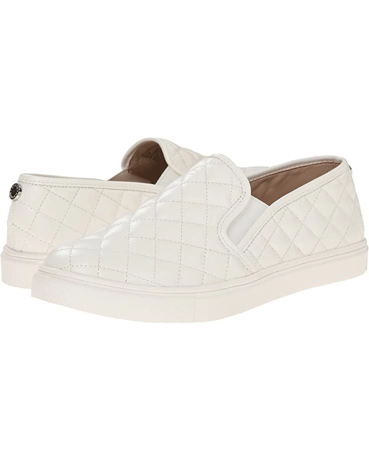 Steve Madden Sneakers & Athletic Shoes Ecentrcq Sneaker - Image 9