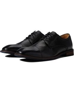 Steve Madden Oxfords Navin