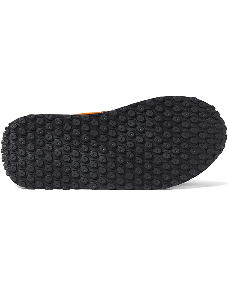 Steve Madden Sneakers & Athletic Shoes Actions Sneaker - Image 3