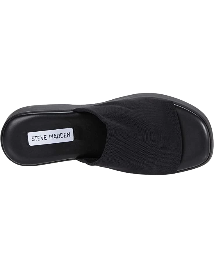 Steve Madden Heels Slinky30 Sandal - Image 2