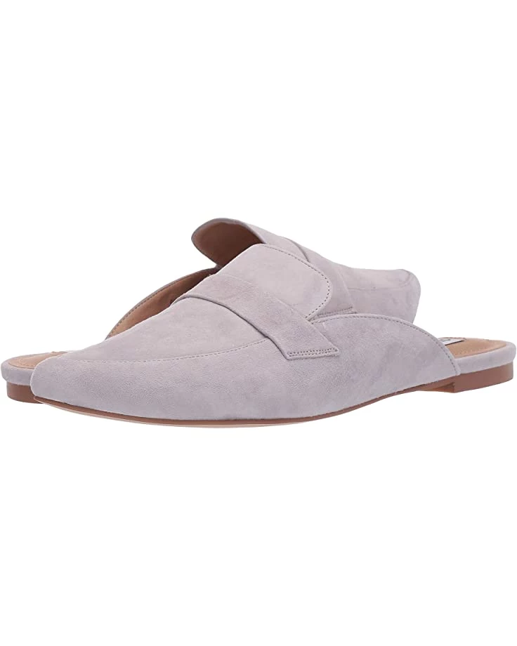 Steve Madden Loafers Flavor Flat Mule - Image 9