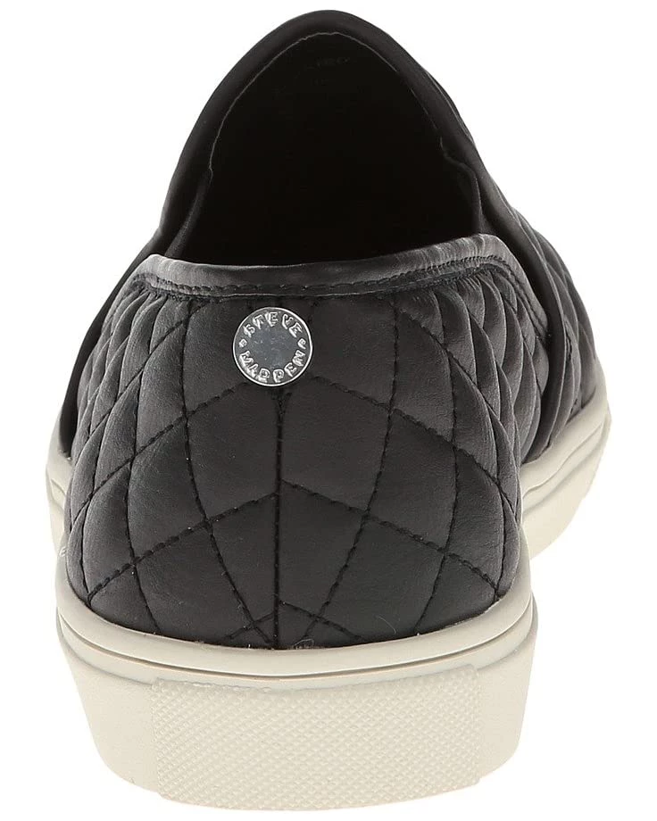 Steve Madden Sneakers & Athletic Shoes Ecentrcq Sneaker - Image 5