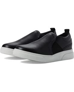 Steve Madden Kids Sneakers & Athletic Shoes Telliott (Toddler/Little Kid)