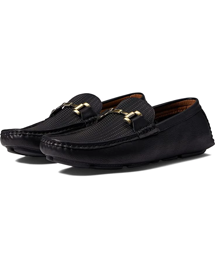 Steve Madden Loafers Lydell