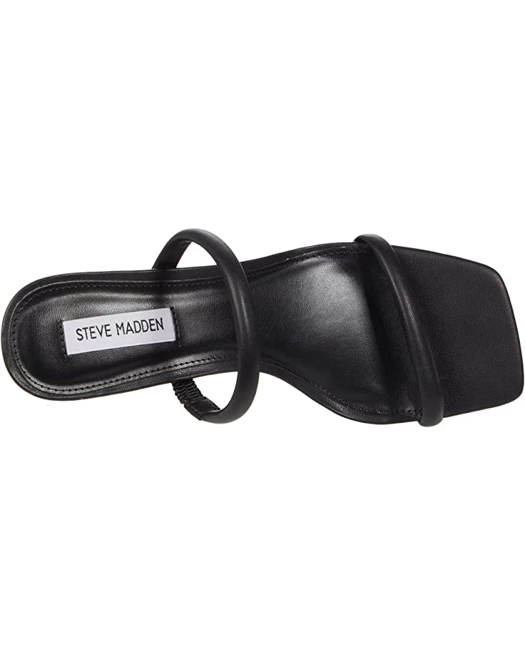 Steve Madden Heels Lilah Sandal - Image 2