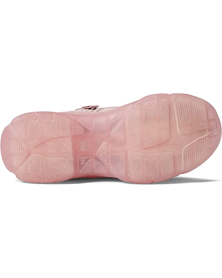 Steve Madden Kids Sneakers & Athletic Shoes Maxima - Wide (Little Kid/Big Kid) - Image 3