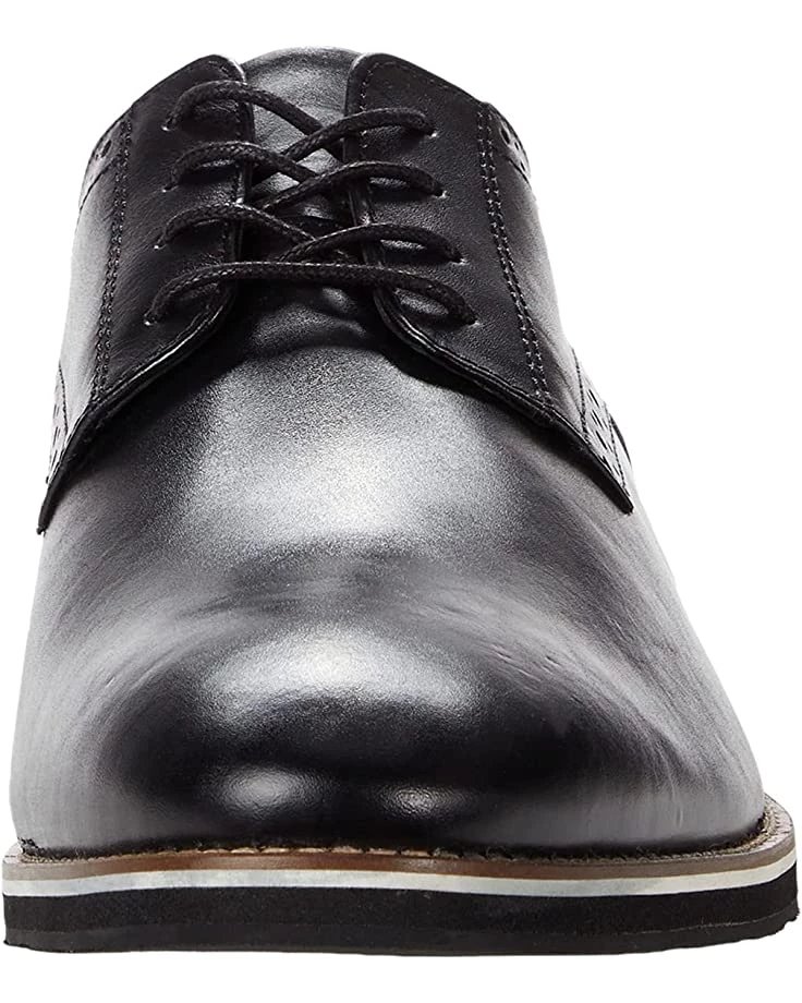 Steve Madden Oxfords Monrroe - Image 6