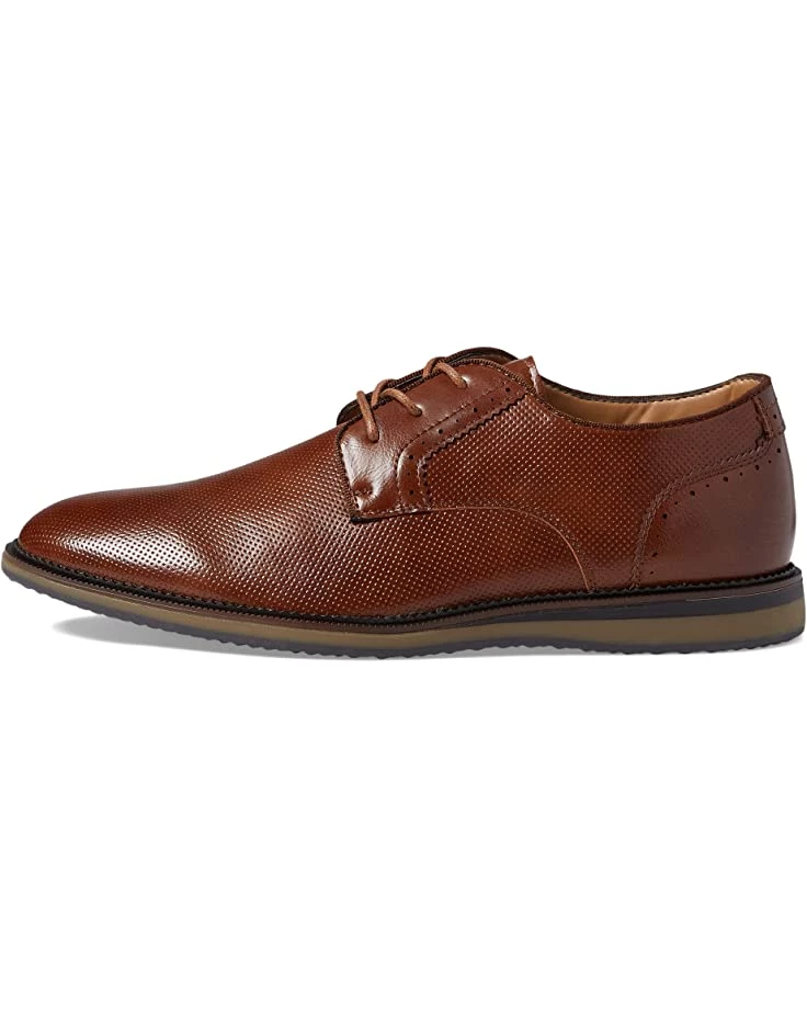 Steve Madden Oxfords Haydin - Image 4