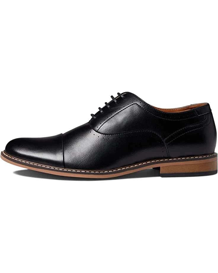 Steve Madden Oxfords Assper - Image 4