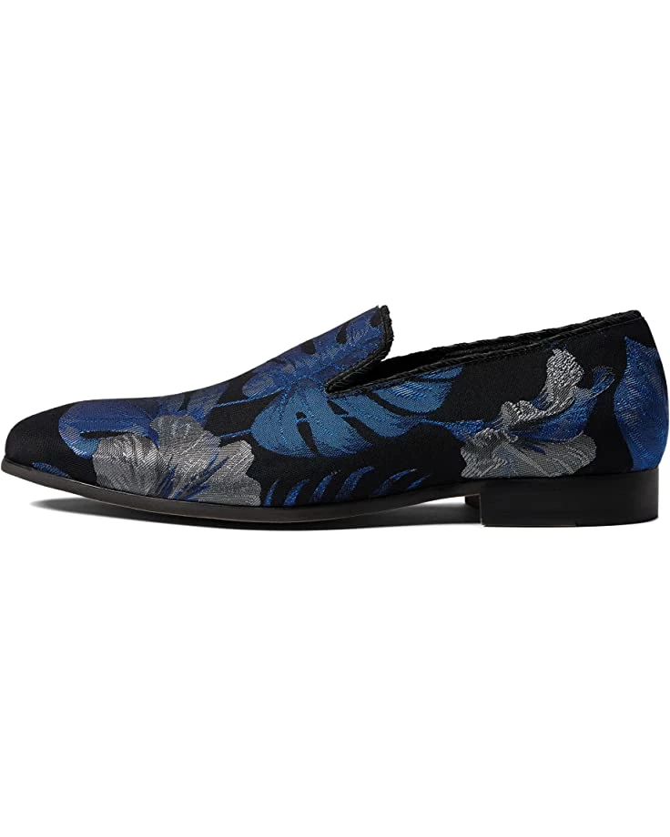 Steve Madden Loafers Bannoch - Image 4