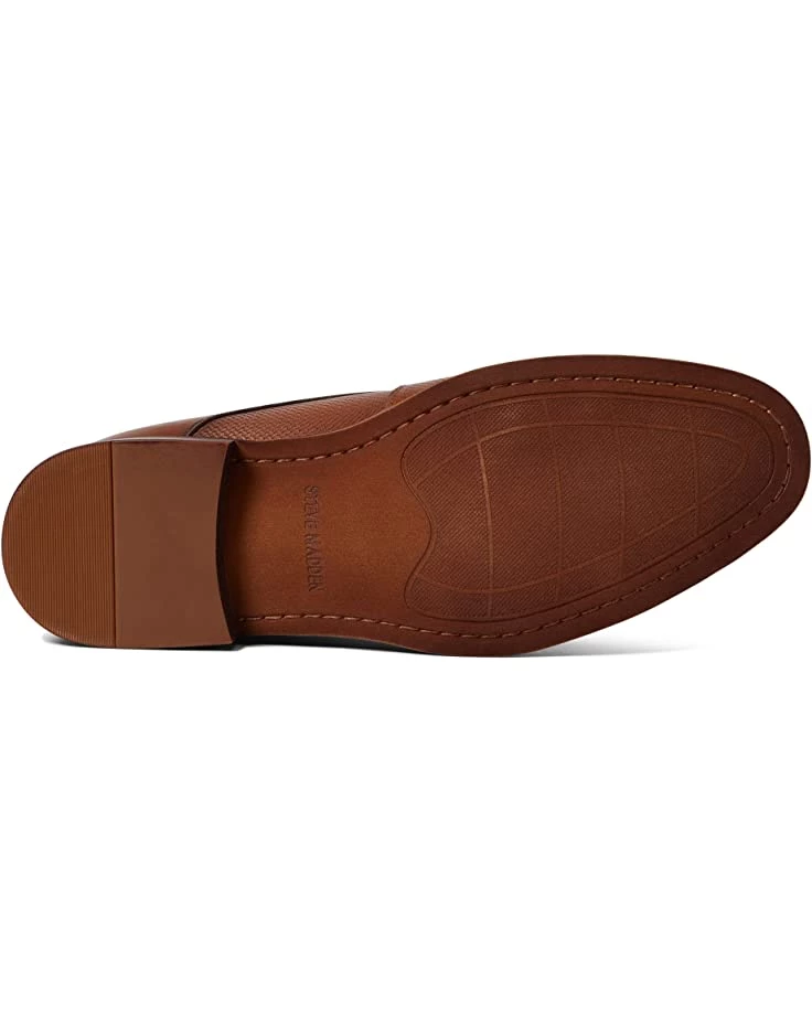 Steve Madden Oxfords Arwynn - Image 3