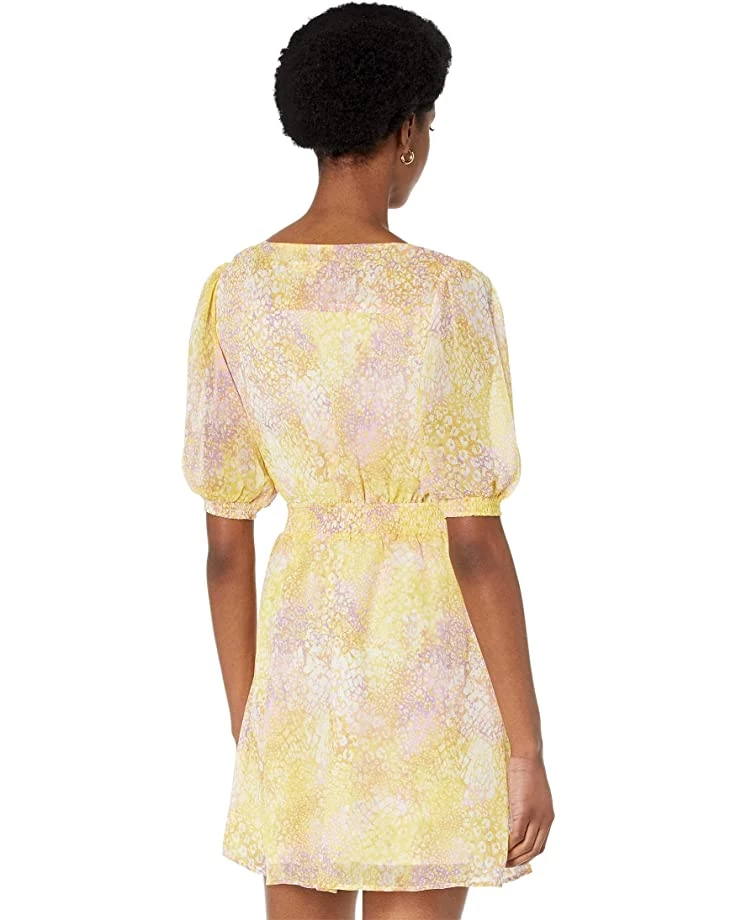 Steve Madden Dresses The Dreamy Dress - Image 2