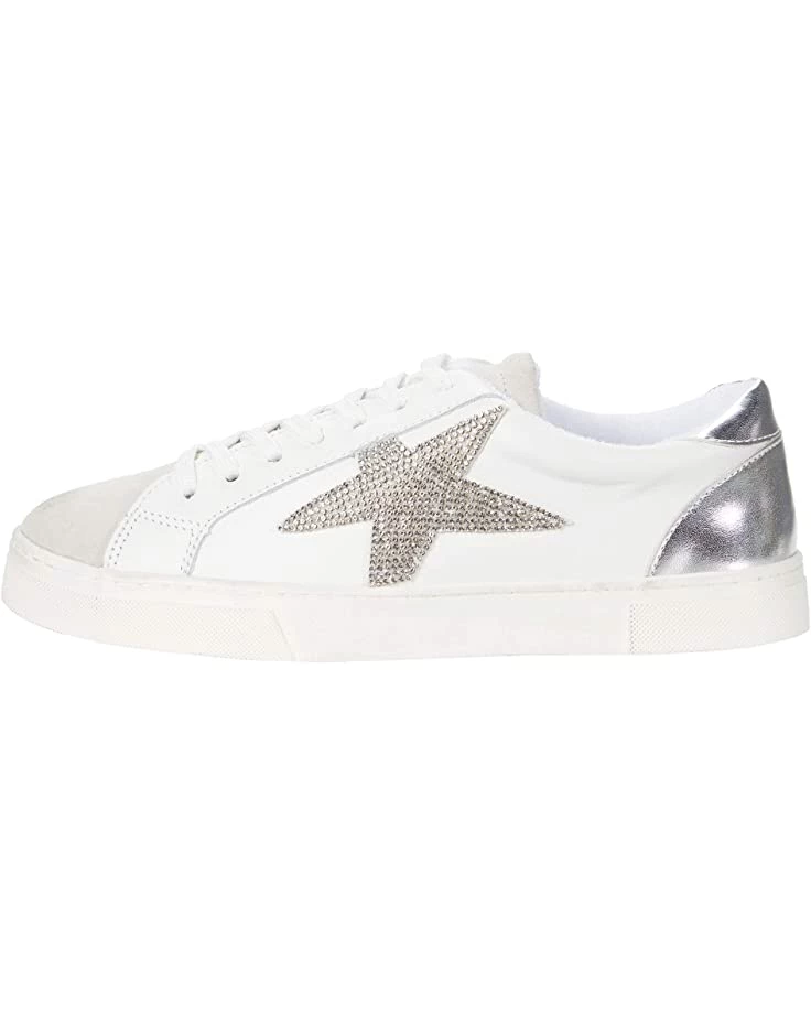 Steve Madden Sneakers & Athletic Shoes Rezume Sneaker - Image 4