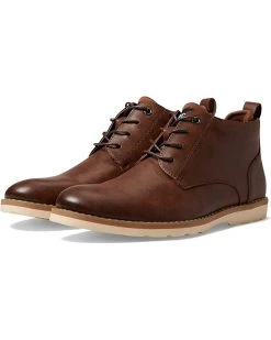 Steve Madden Boots Brawly