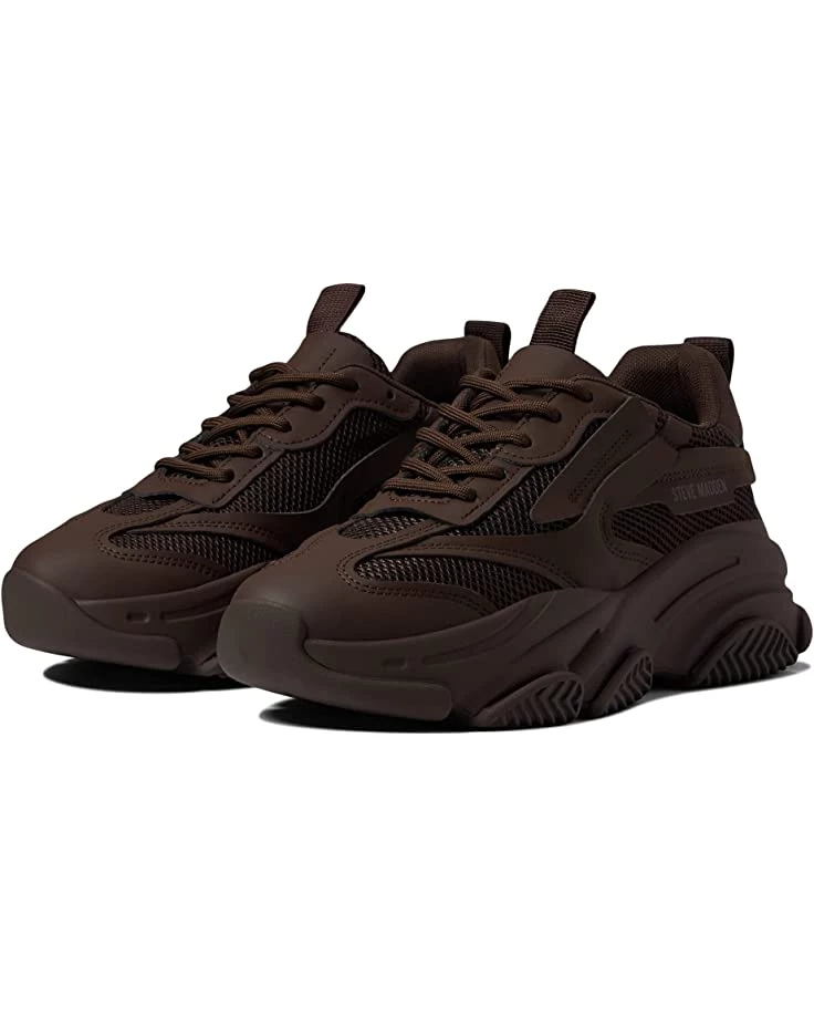 Steve Madden Sneakers & Athletic Shoes Possession Sneaker - Image 12